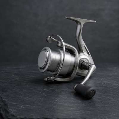 Reels