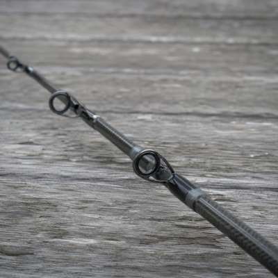 Rods